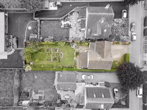 Photo 18- click for photo gallery